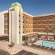 Home2 Suites By Hilton Phoenix-Tempe University Research Park - Fotografie 1