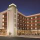 Home2 Suites By Hilton Phoenix-Tempe University Research Park - Fotografie 3
