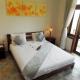 Hoi An TNT Villa, Hoi An - Fotografie 4