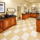 Hampton Inn & Suites Savannah/Midtown, Savannah - Fotografie 7