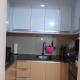 studio condo building 81 newport boulevard, Manila - Foto 7