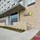 Home2 Suites by Hilton Dallas Downtown at Baylor Scott & White - Photo 4