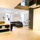 CV Loft, Palerme - Photo 1