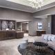 Homewood Suites by Hilton Atlanta Lenox Buckhead, Atlanta - Fotografie 6