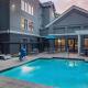 Homewood Suites by Hilton Atlanta Lenox Buckhead, Atlanta - Fotografie 7