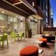 Home2 Suites By Hilton Silver Spring - Fotografie 1