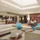 DoubleTree by Hilton DFW Airport North Irving - Photo 4