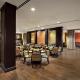 DoubleTree by Hilton DFW Airport North Irving - Photo 7