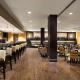 DoubleTree by Hilton DFW Airport North Irving - Photo 10