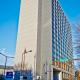 Hilton Knoxville, Knoxville (fotografie 3)
