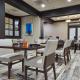 Hilton Knoxville, Knoxville (fotografie 5)