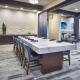 Hilton Knoxville, Knoxville (fotografie 7)