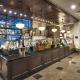 Hilton Knoxville, Knoxville (fotografie 8)