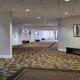 DoubleTree by Hilton Fairfield Hotel & Suites, Fairfield - Photo 6