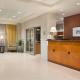 Embassy Suites Newark - Wilmington/South, Newark - Fotografie 4