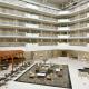 Embassy Suites Newark - Wilmington/South, Newark - Fotografie 5