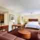 Homewood Suites by Hilton Newark-Wilmington South Area, Newark - Fotografie 1