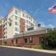 Homewood Suites by Hilton Newark-Wilmington South Area, Newark - Fotografie 2