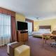 Homewood Suites by Hilton Newark-Wilmington South Area, Newark - Fotografie 8