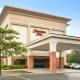 Hampton Inn Philadelphia/Mt. Laurel, Mount Laurel - Fotografie 2