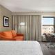 Hampton Inn Philadelphia/Mt. Laurel, Mount Laurel - Fotografie 7