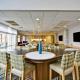 Homewood Suites by Hilton - Oakland Waterfront - Zdjęcie 10