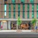 Canopy by Hilton Portland Pearl District - Foto 3
