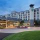 Embassy Suites by Hilton Boston Marlborough, Marlborough - Fotografie 1