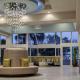 DoubleTree by Hilton Hotel Jacksonville Airport, Jacksonville - Photo 9