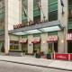 DoubleTree by Hilton New York Downtown, New York - Photo 2