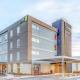 Home2 Suites By Hilton Rock Hill, Rock Hill