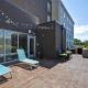 Home2 Suites By Hilton Rock Hill, Rock Hill (fotografie 2)