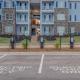 Home2 Suites By Hilton Rock Hill, Rock Hill (fotografie 3)