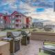 Home2 Suites By Hilton Rock Hill, Rock Hill (fotografie 6)