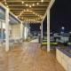 Home2 Suites By Hilton Rock Hill, Rock Hill (fotografie 7)