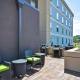 Home2 Suites By Hilton Rock Hill, Rock Hill (fotografie 8)