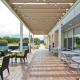 Home2 Suites By Hilton Rock Hill, Rock Hill (fotografie 9)