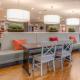 Home2 Suites By Hilton Rock Hill, Rock Hill (fotografie 10)