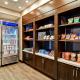 Hampton Inn & Suites Detroit/Troy, Clawson - Fotografie 9