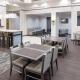Hampton Inn & Suites Chicago North Shore, Skokie - Fotografie 10