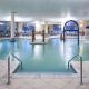 Hampton Inn & Suites Oklahoma City-Bricktown, Oklahoma City - Fotografie 9