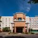 Hampton Inn & Suites St. Louis at Forest Park, Saint Louis - Fotografie 1