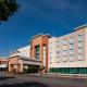 Hampton Inn & Suites St. Louis at Forest Park, Saint Louis - Fotografie 5