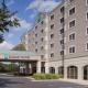 Embassy Suites by Hilton Austin Arboretum - Fotografie 3