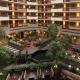 Embassy Suites by Hilton Austin Arboretum - Fotografie 1