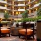 Embassy Suites by Hilton Austin Arboretum - Fotografie 6