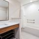 Fairfield Inn & Suites Warsaw, Warsaw (fotografie 2)