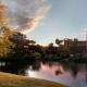 Hilton Parsippany, Parsippany (fotografie 2)