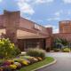 Hilton Parsippany, Parsippany