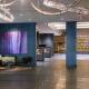 Hilton Parsippany, Parsippany (fotografie 6)